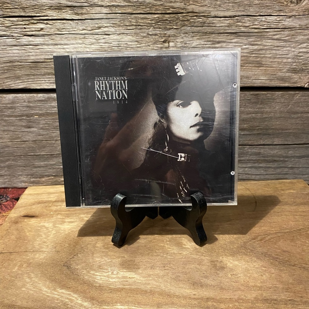 😎🎶 6 for $19 🎶😎 Music CD